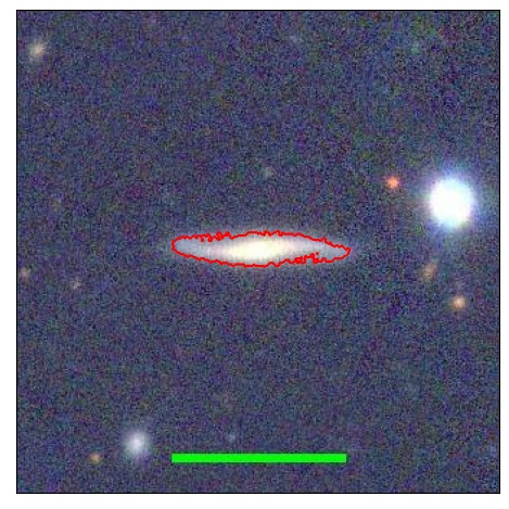 0974_086.0_contour_g