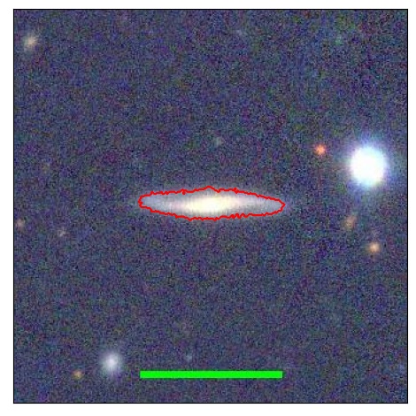 0974_086.0_contour_r