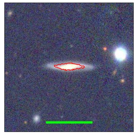 0974_086.0_contour_y