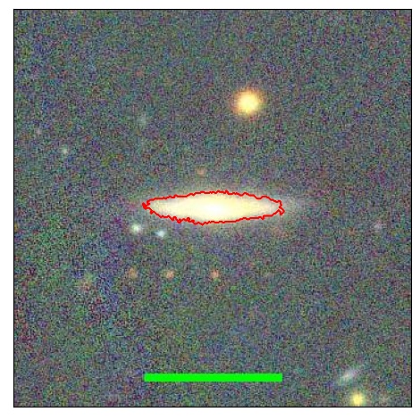 0974_090.0_contour_g