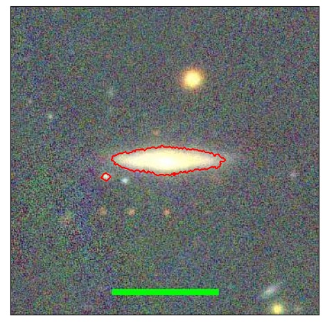 0974_090.0_contour_i