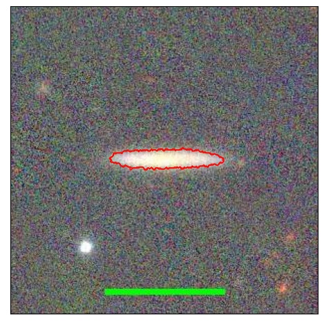 0975_011.0_contour_g