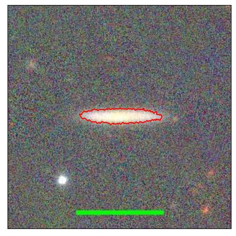 0975_011.0_contour_i