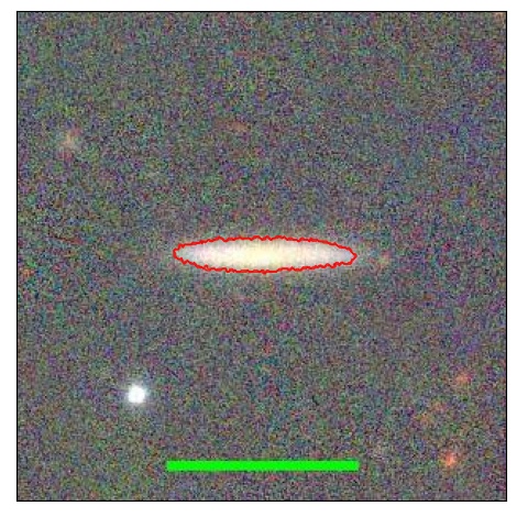 0975_011.0_contour_r