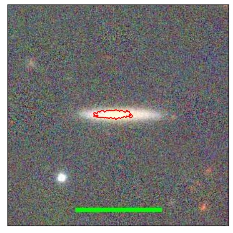 0975_011.0_contour_y