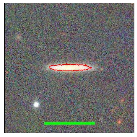 0975_011.0_contour_z