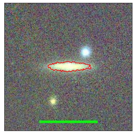 0975_032.0_contour_g