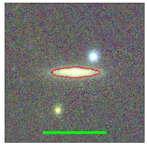 0975_032.0_contour_i