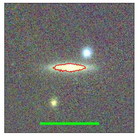 0975_032.0_contour_y