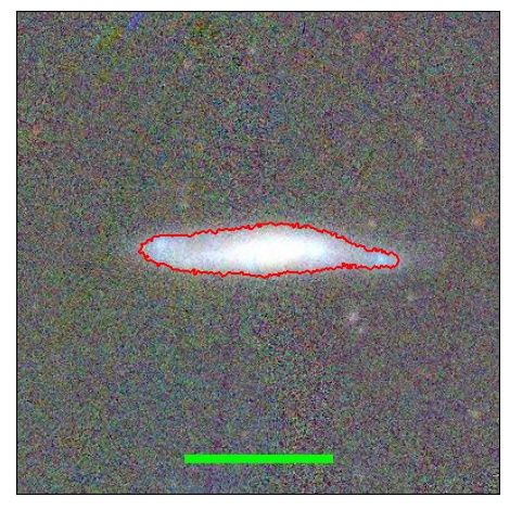 0975_036.0_contour_r