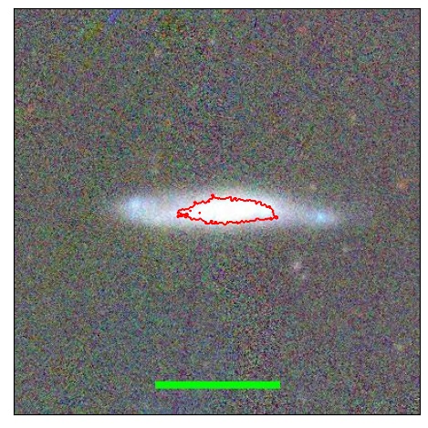 0975_036.0_contour_y