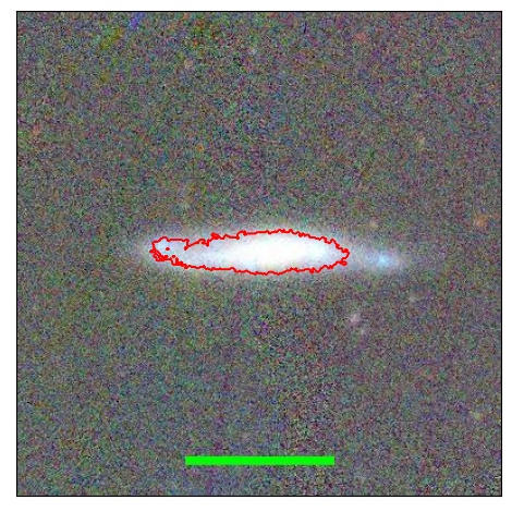 0975_036.0_contour_z