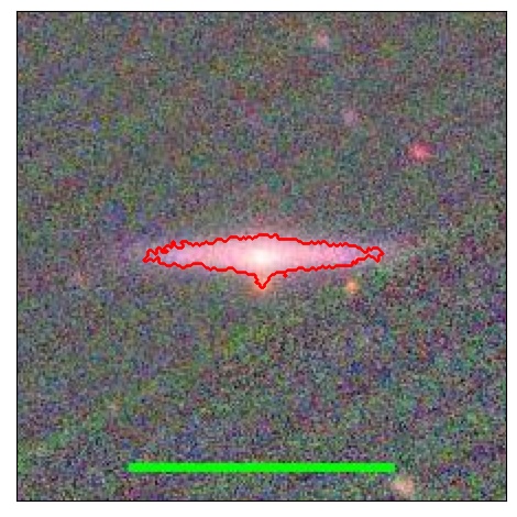 0975_038.0_contour_g