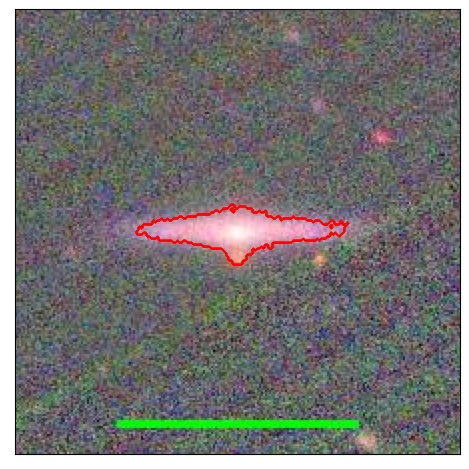 0975_038.0_contour_i