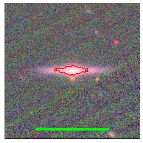 0975_038.0_contour_y