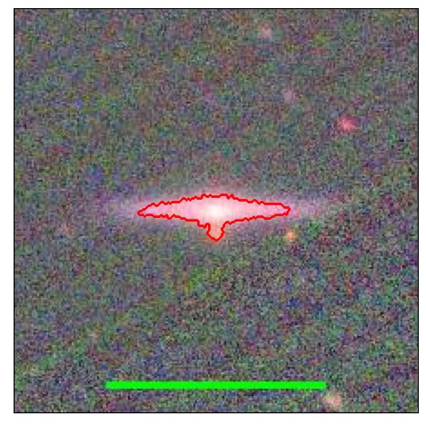 0975_038.0_contour_z