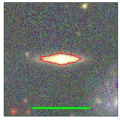 0975_054.0_contour_g