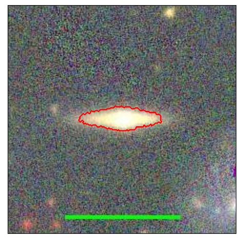 0975_054.0_contour_r