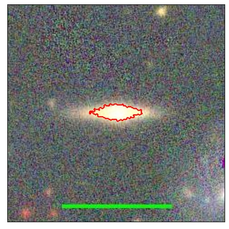 0975_054.0_contour_y