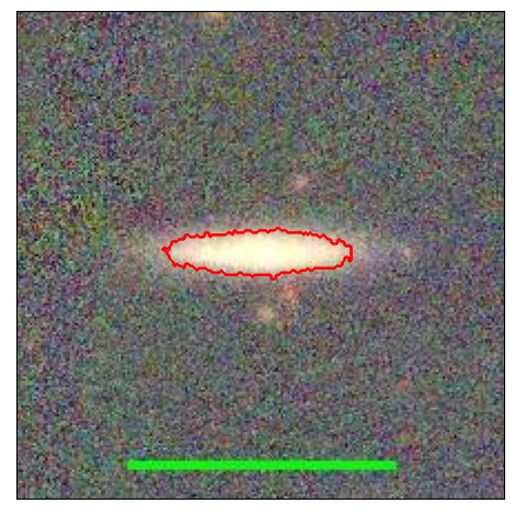 0975_063.0_contour_g