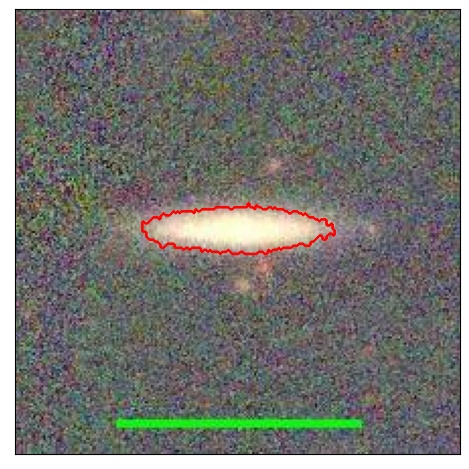 0975_063.0_contour_i