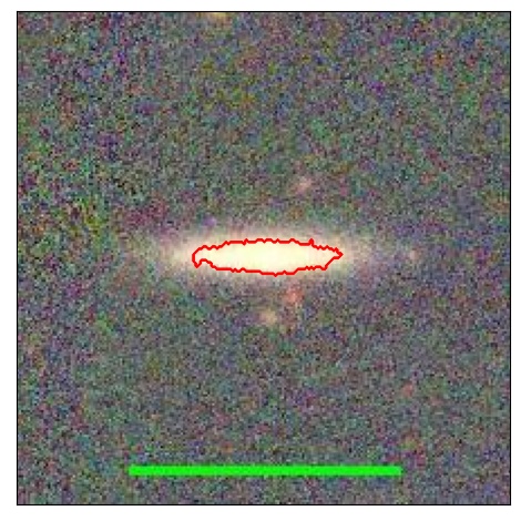 0975_063.0_contour_y