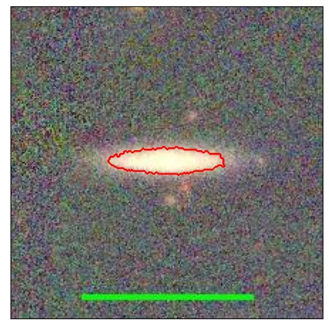 0975_063.0_contour_z