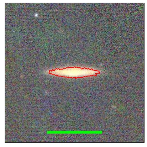 0975_064.0_contour_g