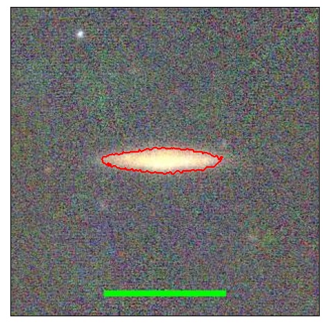 0975_064.0_contour_i