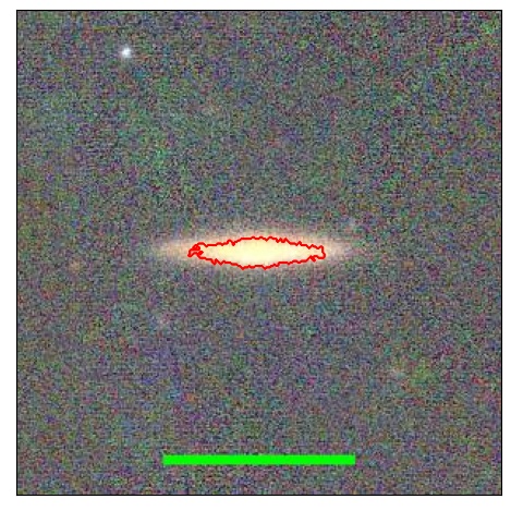 0975_064.0_contour_y