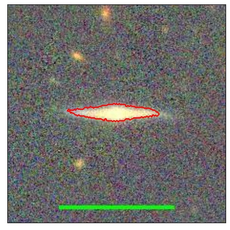 0975_092.0_contour_i