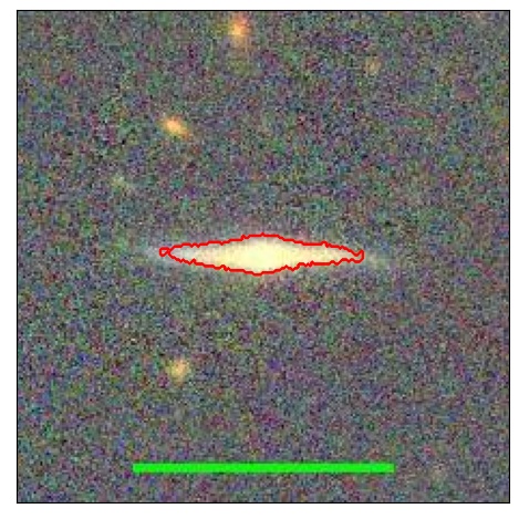 0975_092.0_contour_r