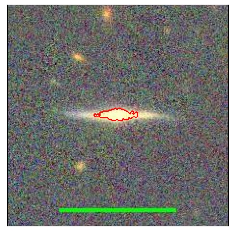 0975_092.0_contour_y