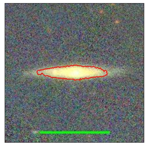 0975_095.0_contour_i