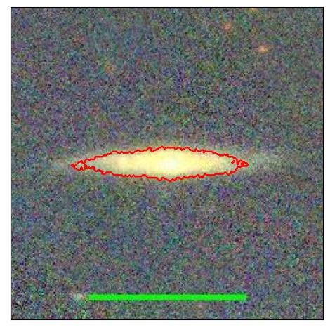 0975_095.0_contour_r