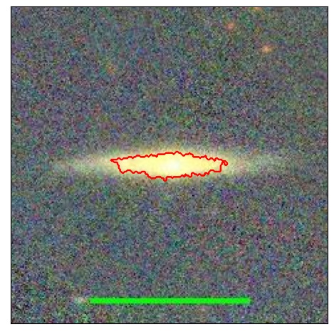 0975_095.0_contour_y