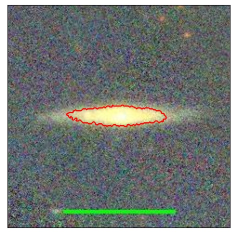 0975_095.0_contour_z