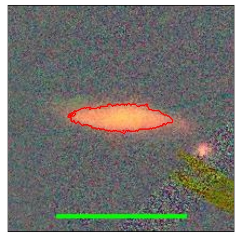 0975_098.0_contour_i