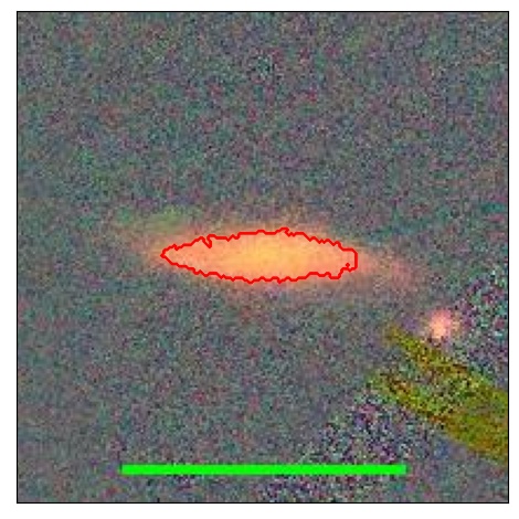 0975_098.0_contour_r