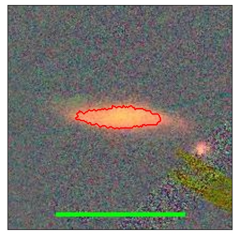 0975_098.0_contour_z