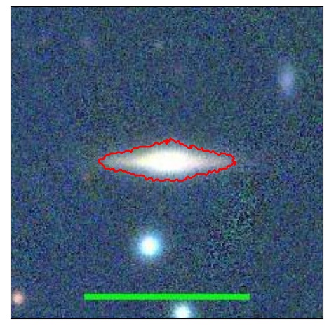 0975_098.1_contour_i