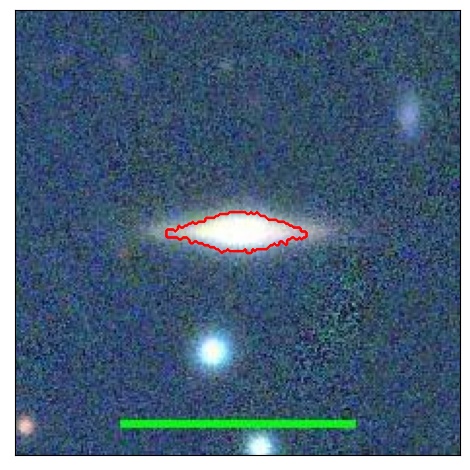 0975_098.1_contour_y