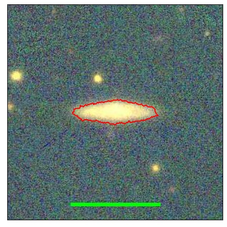 0976_007.0_contour_i