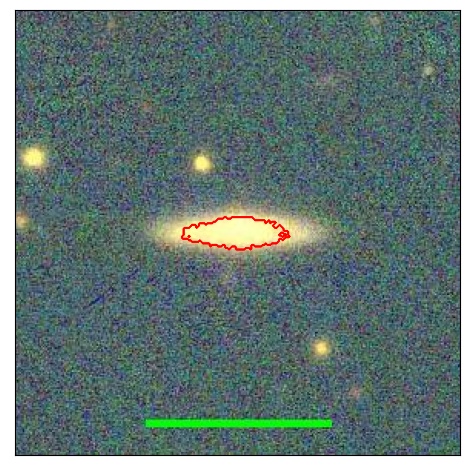 0976_007.0_contour_y