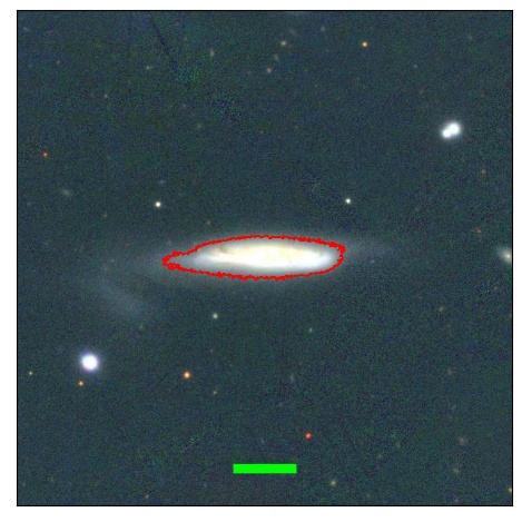 0976_013.0_contour_g