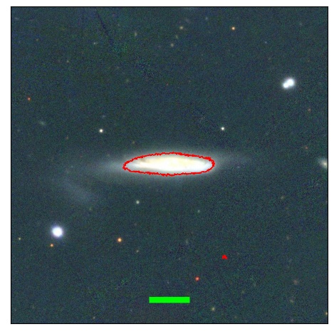 0976_013.0_contour_y