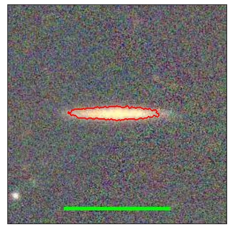 0976_017.0_contour_r