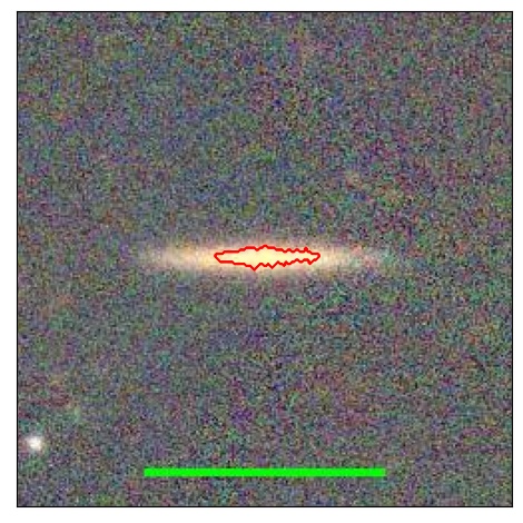 0976_017.0_contour_y