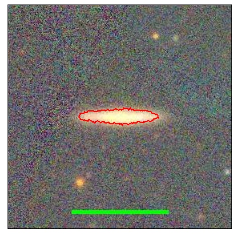 0976_021.0_contour_g