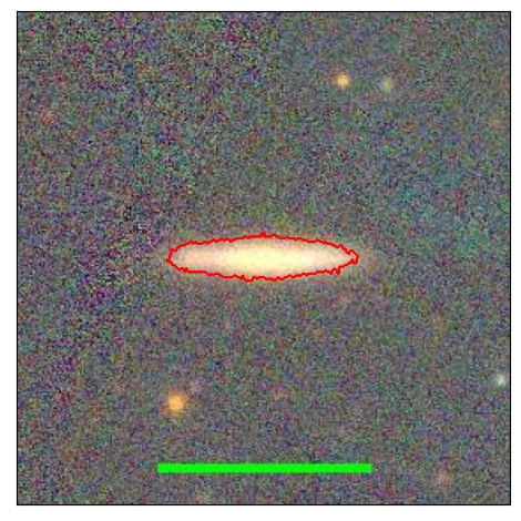 0976_021.0_contour_i